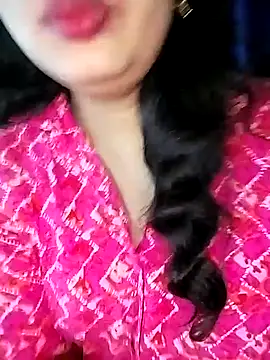 Miss-Siyaa online show from December 2024 07:55:01 PM