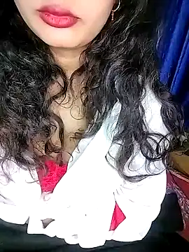 Miss-Siyaa online show from December 2024 06:28:02 PM