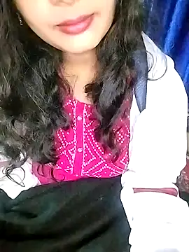 Miss-Siyaa online show from December 2024 04:47:02 PM