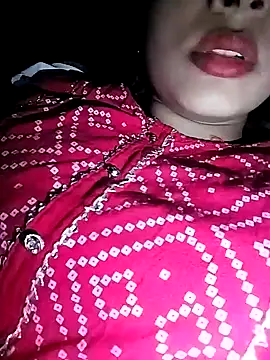 Miss-Siyaa online show from December 2024 08:01:02 PM