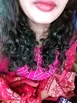 Miss-Siyaa online show from December 2024 02:33:01 PM