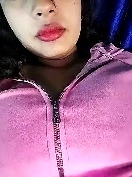 Miss-Siyaa online show from December 2024 06:27:02 PM