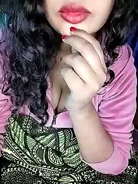 Miss-Siyaa online show from December 2024 07:06:01 PM