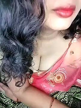 Miss-Siyaa online show from December 2024 06:48:01 PM