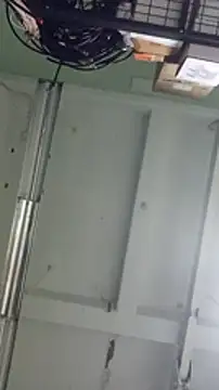 Snapshot of vanscr1 chatting on January 2025 10:44:01 PM vanscr1 online show from January 2025 10:44:01 PM