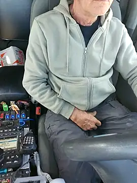 Snapshot of vanscr1 chatting on March 2025 07:27:02 PM vanscr1 online show from March 2025 07:27:02 PM