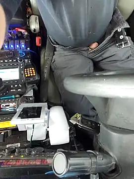 Snapshot of vanscr1 chatting on March 2025 01:29:02 PM vanscr1 online show from March 2025 01:29:02 PM