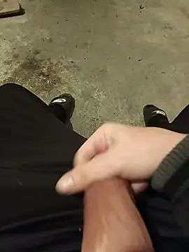 Snapshot of casper0303 chatting on December 2024 11:56:02 PM casper0303 online show from December 2024 11:56:02 PM