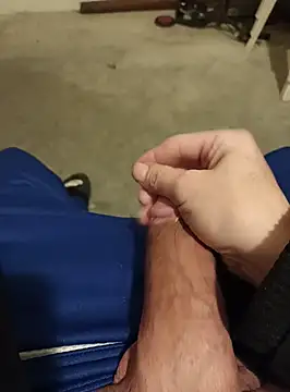 Snapshot of casper0303 chatting on December 2024 01:46:01 AM casper0303 online show from December 2024 01:46:01 AM