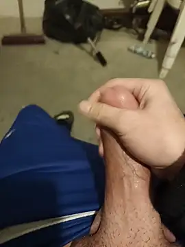 Snapshot of casper0303 chatting on December 2024 11:24:02 PM casper0303 online show from December 2024 11:24:02 PM