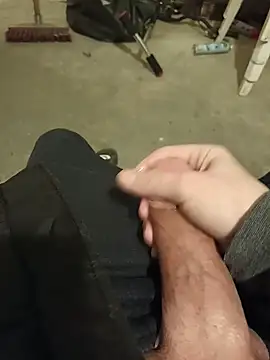 Snapshot of casper0303 chatting on December 2024 12:47:01 AM casper0303 online show from December 2024 12:47:01 AM