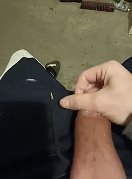 Snapshot of casper0303 chatting on January 2025 12:05:02 AM casper0303 online show from January 2025 12:05:02 AM