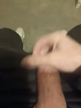 Snapshot of casper0303 chatting on January 2025 09:23:02 PM casper0303 online show from January 2025 09:23:02 PM