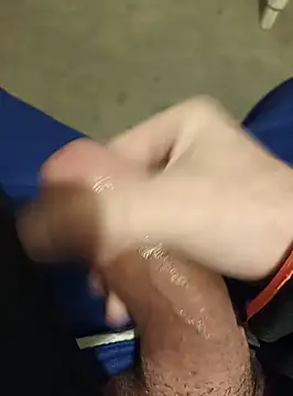 Snapshot of casper0303 chatting on January 2025 10:22:01 PM casper0303 online show from January 2025 10:22:01 PM