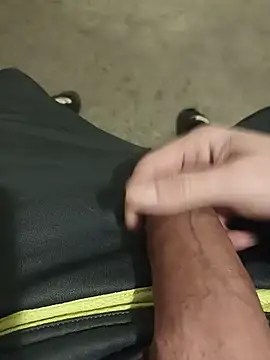 Snapshot of casper0303 chatting on February 2025 10:55:01 AM casper0303 online show from February 2025 10:55:01 AM