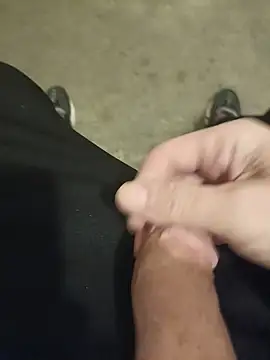 Snapshot of casper0303 chatting on February 2025 12:41:01 AM casper0303 online show from February 2025 12:41:01 AM