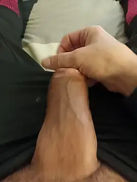 Snapshot of casper0303 chatting on February 2025 08:49:01 AM casper0303 online show from February 2025 08:49:01 AM