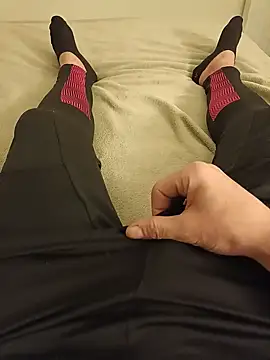 Snapshot of casper0303 chatting on February 2025 10:15:02 PM casper0303 online show from February 2025 10:15:02 PM