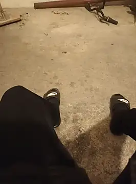 Snapshot of casper0303 chatting on February 2025 10:31:01 PM casper0303 online show from February 2025 10:31:01 PM