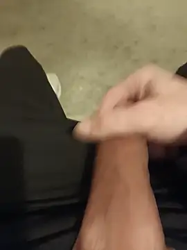 Snapshot of casper0303 chatting on February 2025 11:58:01 AM casper0303 online show from February 2025 11:58:01 AM