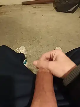 Snapshot of casper0303 chatting on March 2025 07:56:01 PM casper0303 online show from March 2025 07:56:01 PM