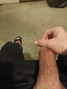 Snapshot of casper0303 chatting on March 2025 01:58:02 AM casper0303 online show from March 2025 01:58:02 AM