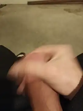 Snapshot of casper0303 chatting on March 2025 04:50:02 PM casper0303 online show from March 2025 04:50:02 PM