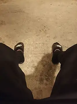 Snapshot of casper0303 chatting on March 2025 03:38:02 PM casper0303 online show from March 2025 03:38:02 PM