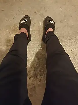 Snapshot of casper0303 chatting on March 2025 01:51:01 PM casper0303 online show from March 2025 01:51:01 PM