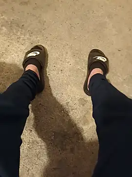 Snapshot of casper0303 chatting on March 2025 04:56:02 PM casper0303 online show from March 2025 04:56:02 PM