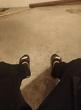 Snapshot of casper0303 chatting on March 2025 10:38:01 PM casper0303 online show from March 2025 10:38:01 PM