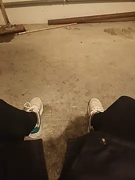 Snapshot of casper0303 chatting on March 2025 12:56:02 PM casper0303 online show from March 2025 12:56:02 PM