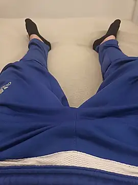 Snapshot of casper0303 chatting on March 2025 10:04:02 PM casper0303 online show from March 2025 10:04:02 PM