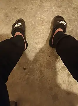 Snapshot of casper0303 chatting on March 2025 11:03:02 PM casper0303 online show from March 2025 11:03:02 PM