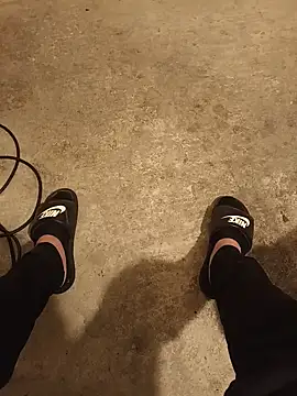 Snapshot of casper0303 chatting on March 2025 07:04:01 PM casper0303 online show from March 2025 07:04:01 PM