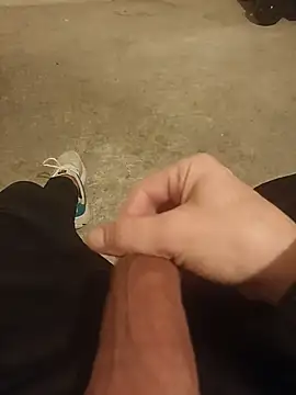 Snapshot of casper0303 chatting on March 2025 10:07:02 PM casper0303 online show from March 2025 10:07:02 PM