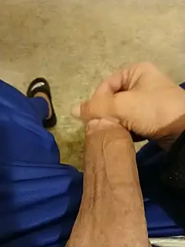 Snapshot of casper0303 chatting on September 2025 09:03:02 PM casper0303 online show from September 2025 09:03:02 PM