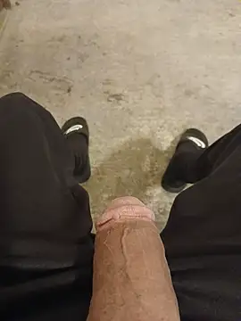 Snapshot of casper0303 chatting on September 2025 09:30:01 AM casper0303 online show from September 2025 09:30:01 AM