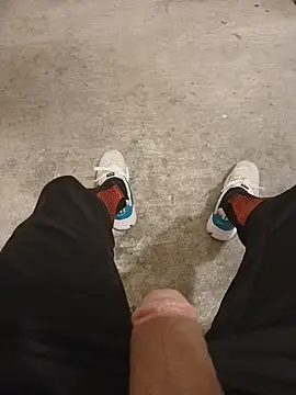 Snapshot of casper0303 chatting on September 2025 09:38:01 PM casper0303 online show from September 2025 09:38:01 PM