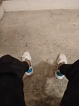 Snapshot of casper0303 chatting on September 2025 04:52:02 PM casper0303 online show from September 2025 04:52:02 PM