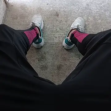 Snapshot of casper0303 chatting on October 2025 02:51:02 PM casper0303 online show from October 2025 02:51:02 PM