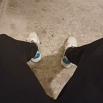 Snapshot of casper0303 chatting on October 2025 01:40:02 PM casper0303 online show from October 2025 01:40:02 PM