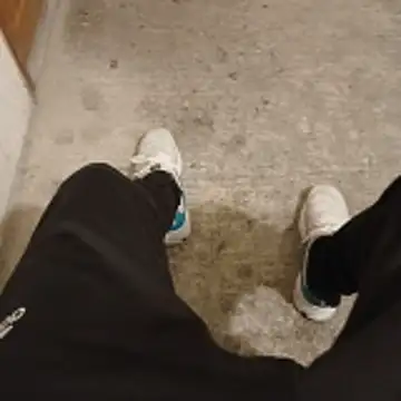 casper0303 online show from November 2025 09:32:01 PM