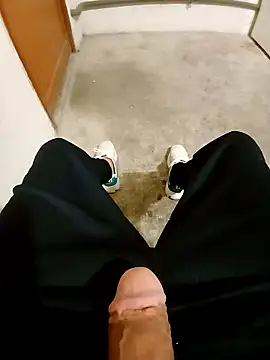 Snapshot of casper0303 chatting on January 2026 11:31:01 PM casper0303 online show from January 2026 11:31:01 PM