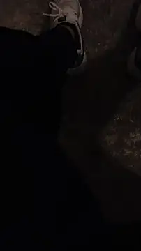 Snapshot of casper0303 chatting on January 2026 09:53:02 PM casper0303 online show from January 2026 09:53:02 PM