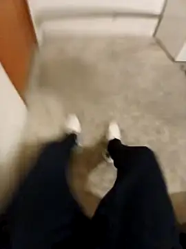 Snapshot of casper0303 chatting on January 2026 03:43:01 AM casper0303 online show from January 2026 03:43:01 AM