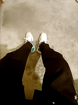 Snapshot of casper0303 chatting on January 2026 04:55:01 PM casper0303 online show from January 2026 04:55:01 PM