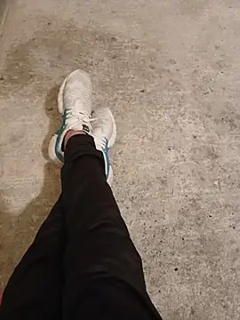 Snapshot of casper0303 chatting on February 2026 05:20:01 PM casper0303 online show from February 2026 05:20:01 PM