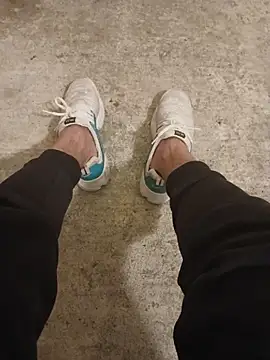 Snapshot of casper0303 chatting on February 2026 11:27:02 PM casper0303 online show from February 2026 11:27:02 PM