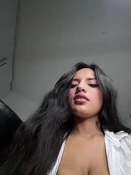 Snapshot of Dulceeany chatting on February 2025 11:32:01 PM Dulceeany online show from February 2025 11:32:01 PM